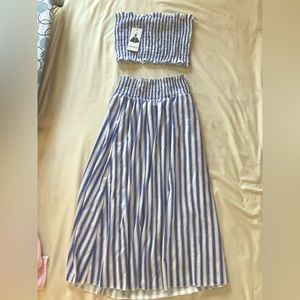 2 Piece Matching Set